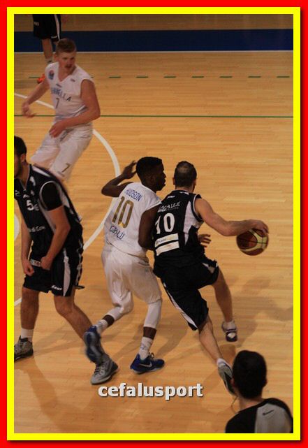 150322 Cosenza 120_tn.jpg